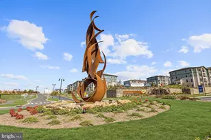 6653 E Lakeridge Rd, New Market, MD 21774 - Photo 53