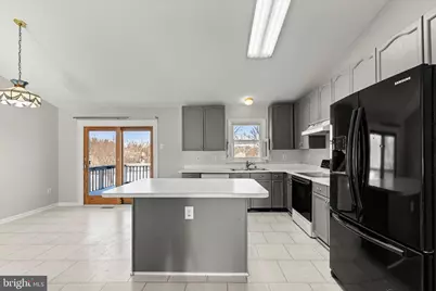 6653 E Lakeridge Road, New Market, MD 21774 - Photo 5