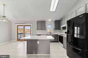 6653 E Lakeridge Rd, New Market, MD 21774 - Photo 5