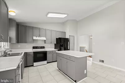 6653 E Lakeridge Road, New Market, MD 21774 - Photo 19