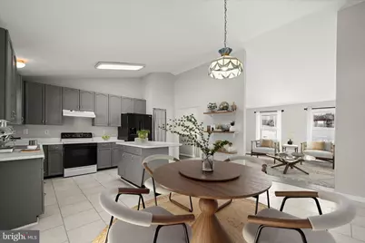 6653 E Lakeridge Road, New Market, MD 21774 - Photo 3