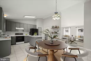 6653 E Lakeridge Rd, New Market, MD 21774 - Photo 3