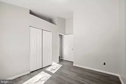 6653 E Lakeridge Road, New Market, MD 21774 - Photo 31