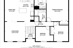 6653 E Lakeridge Rd, New Market, MD 21774 - Photo 55