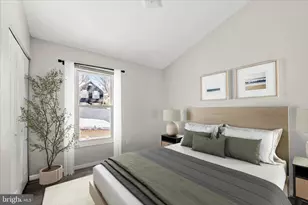 6653 E Lakeridge Rd, New Market, MD 21774 - Photo 7