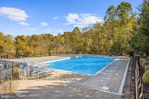 6653 E Lakeridge Rd, New Market, MD 21774 - Photo 49