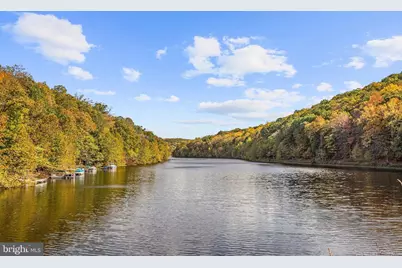 6653 E Lakeridge Road, New Market, MD 21774 - Photo 41