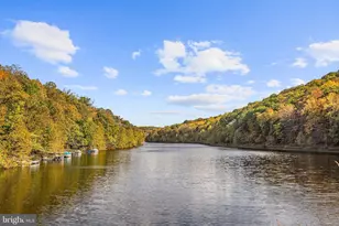 6653 E Lakeridge Rd, New Market, MD 21774 - Photo 41