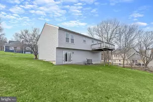 6653 E Lakeridge Rd, New Market, MD 21774 - Photo 35