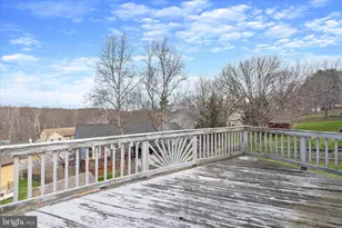 6653 E Lakeridge Rd, New Market, MD 21774 - Photo 33