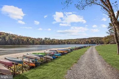 6653 E Lakeridge Road, New Market, MD 21774 - Photo 39