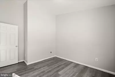 6653 E Lakeridge Road, New Market, MD 21774 - Photo 27