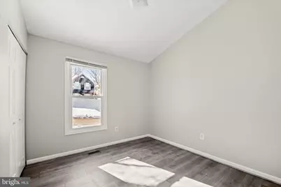 6653 E Lakeridge Road, New Market, MD 21774 - Photo 29