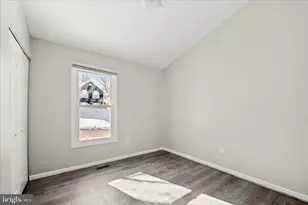 6653 E Lakeridge Rd, New Market, MD 21774 - Photo 29