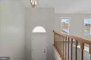 6653 E Lakeridge Rd, New Market, MD 21774 - Photo 9