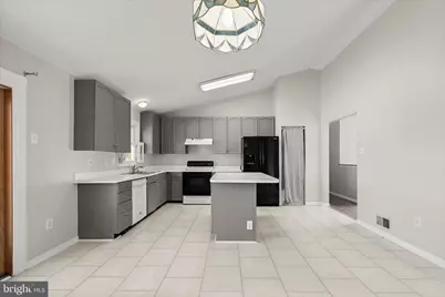 6653 E Lakeridge Road, New Market, MD 21774 - Photo 17