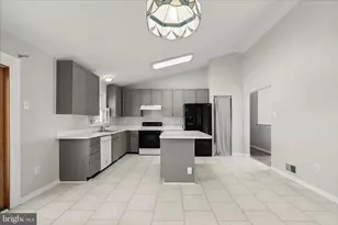 6653 E Lakeridge Rd, New Market, MD 21774 - Photo 17