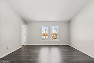 6653 E Lakeridge Road, New Market, MD 21774 - Photo 21