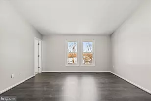 6653 E Lakeridge Rd, New Market, MD 21774 - Photo 21