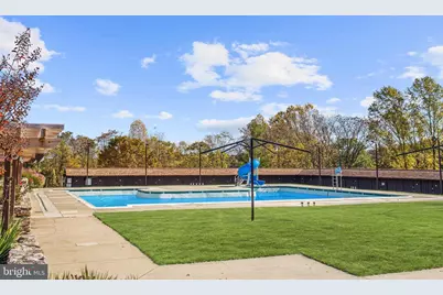 6653 E Lakeridge Road, New Market, MD 21774 - Photo 47