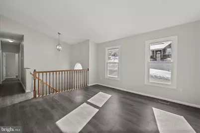 6653 E Lakeridge Road, New Market, MD 21774 - Photo 11