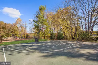 6653 E Lakeridge Road, New Market, MD 21774 - Photo 45