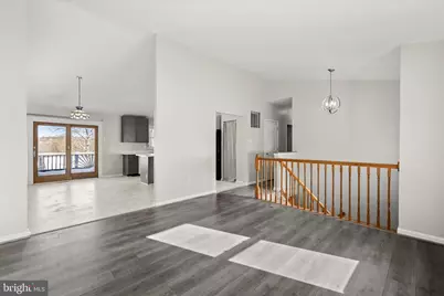 6653 E Lakeridge Road, New Market, MD 21774 - Photo 13