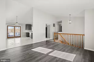 6653 E Lakeridge Rd, New Market, MD 21774 - Photo 13