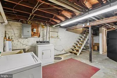 209 Locust Street #C, Frederick, MD 21703 - Photo 23