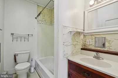 209 Locust Street #C, Frederick, MD 21703 - Photo 17