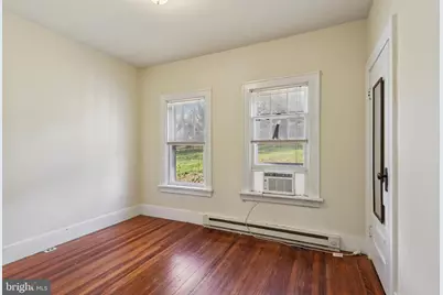 209 Locust Street #C, Frederick, MD 21703 - Photo 19