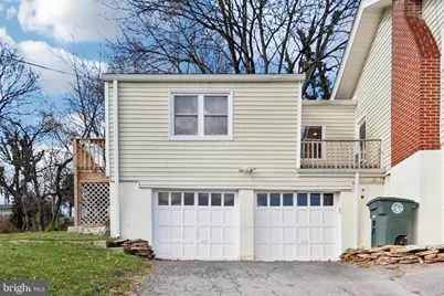 209 Locust Street #C, Frederick, MD 21703 - Photo 31