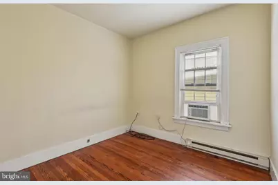 209 Locust Street #C, Frederick, MD 21703 - Photo 15