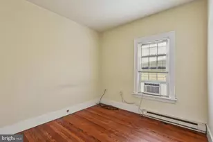 209 Locust St, Frederick, MD 21703 - Photo 15