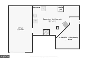 209 Locust St, Frederick, MD 21703 - Photo 33