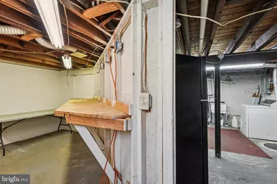 209 Locust Street #C, Frederick, MD 21703 - Photo 25