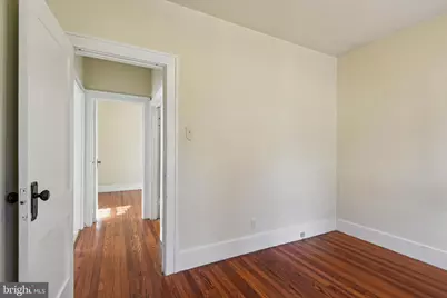 209 Locust Street #C, Frederick, MD 21703 - Photo 21
