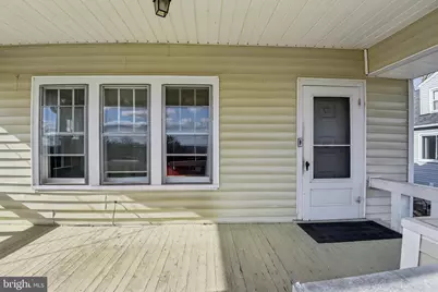 209 Locust Street #C, Frederick, MD 21703 - Photo 3