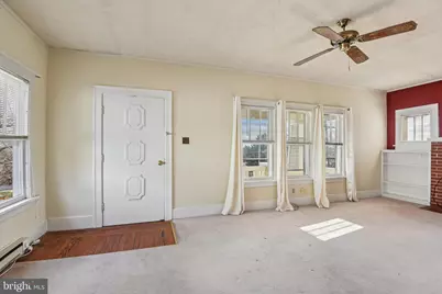 209 Locust Street #C, Frederick, MD 21703 - Photo 5