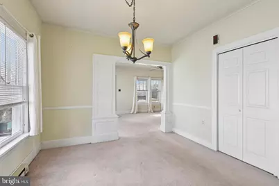 209 Locust Street #C, Frederick, MD 21703 - Photo 9