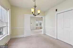 209 Locust St, Frederick, MD 21703 - Photo 9