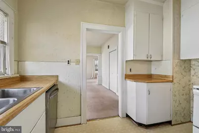 209 Locust Street #C, Frederick, MD 21703 - Photo 13