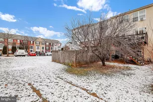 1949 Fieldstone Way, Frederick, MD 21702 - Photo 35