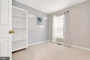 1949 Fieldstone Way, Frederick, MD 21702 - Photo 23