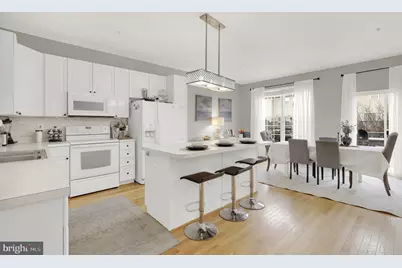 1949 Fieldstone Way, Frederick, MD 21702 - Photo 9