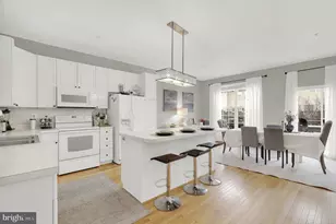 1949 Fieldstone Way, Frederick, MD 21702 - Photo 9