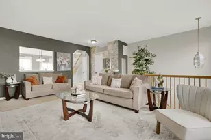 1949 Fieldstone Way, Frederick, MD 21702 - Photo 5