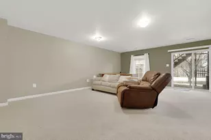 1949 Fieldstone Way, Frederick, MD 21702 - Photo 25