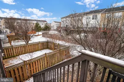 1949 Fieldstone Way, Frederick, MD 21702 - Photo 33