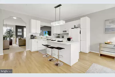 1949 Fieldstone Way, Frederick, MD 21702 - Photo 15